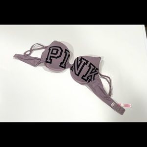 Victorias Secret PINK Bra